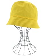 PRADA ハット