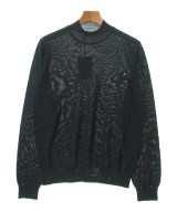 PRADA ニット・セーター