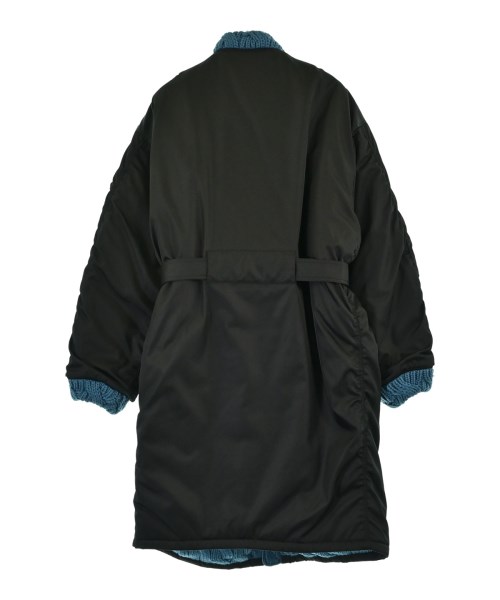 PRADA（プラダ）その他 黒 サイズ:XS メンズ/2200429894015