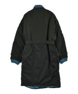 PRADA（プラダ）その他 黒 サイズ:XS メンズ/2200429894015