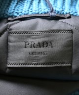 PRADA（プラダ）その他 黒 サイズ:XS メンズ/2200429894015