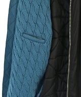 PRADA（プラダ）その他 黒 サイズ:XS メンズ/2200429894015
