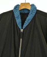 PRADA（プラダ）その他 黒 サイズ:XS メンズ/2200429894015