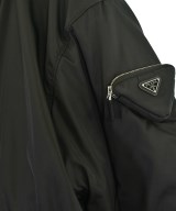 PRADA（プラダ）その他 黒 サイズ:XS メンズ/2200429894015