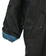 PRADA（プラダ）その他 黒 サイズ:XS メンズ/2200429894015