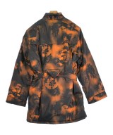 PRADA（プラダ）その他 オレンジ サイズ:M メンズ/2200431552019