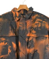 PRADA（プラダ）その他 オレンジ サイズ:M メンズ/2200431552019