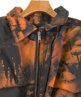 PRADA（プラダ）その他 オレンジ サイズ:M メンズ/2200431552019