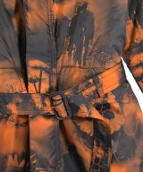 PRADA（プラダ）その他 オレンジ サイズ:M メンズ/2200431552019