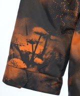 PRADA（プラダ）その他 オレンジ サイズ:M メンズ/2200431552019