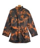 PRADA コート（その他）