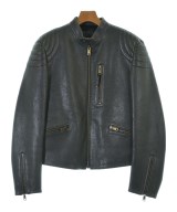 PRADA ライダース