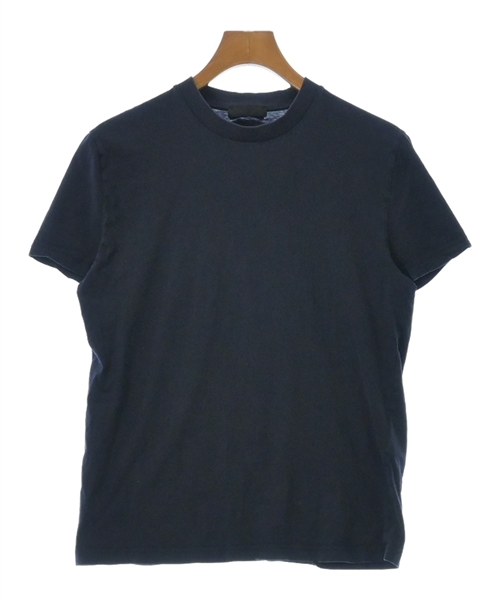 プラダ(PRADA)のPRADA Tシャツ・カットソー