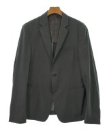 PRADA - 【近年モデル☆極美品】PRADA スーツ セットアップ
