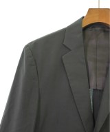 PRADA - PRADA プラダ スラックス 50(XL位) グレー 【古着