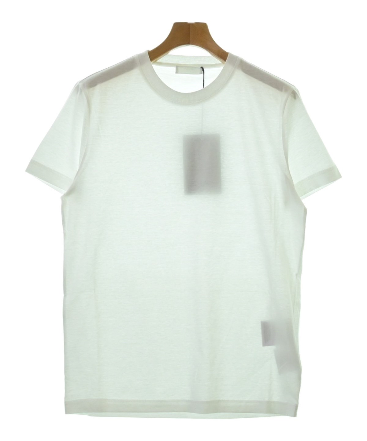 プラダ♦Tシャツ カットソー 半袖 人気 ブランド セール 楽天市場】2 PRADA プラダ UJN880 1U1R ブラック Tシャツ