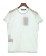 PRADA Tシャツ・カットソー
