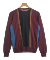PRADA ニット・セーター
