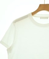 PRADA（プラダ）Tシャツ・カットソー 白 サイズ:M メンズ/2200505365026
