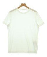 PRADA Tシャツ・カットソー