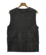 PRADA カジュアルシャツ