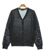 PRADA カーディガン