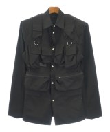 PRADA カジュアルシャツ