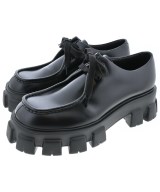 PRADA シューズ（その他）
