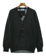 PRADA カーディガン