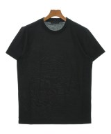 PRADA Tシャツ・カットソー