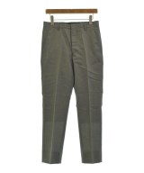 PRADA スラックス