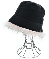 PRADA ハット