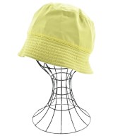 PRADA ハット