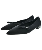 PRADA パンプス