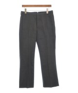 PRADA スラックス