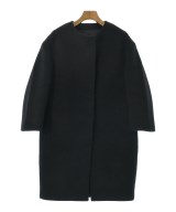 PRADA コート（その他）