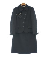 PRADA セットアップ・スーツ（その他）