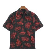 PRADA カジュアルシャツ