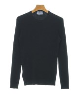 PRADA ニット・セーター