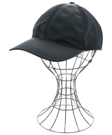 PRADA キャップ