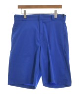 PRADA ショートパンツ