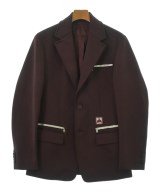 PRADA カジュアルジャケット