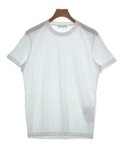 プラダ(PRADA)のPRADA Tシャツ・カットソー