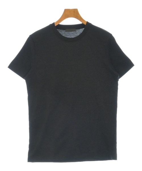 プラダ(PRADA)のPRADA Tシャツ・カットソー