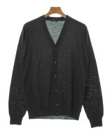 PRADA カーディガン