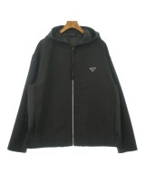 PRADA ブルゾン（その他）