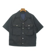 PRADA カジュアルシャツ