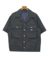 PRADA カジュアルシャツ