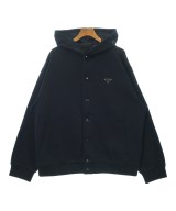 PRADA ブルゾン