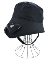 PRADA ハット